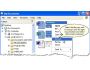 Kryptelite 6.2.2.1