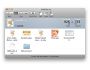 WinZip Mac Edition 2