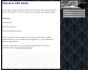 Checkers EFG Guide 1.0