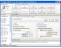 Limagito FileMover 9.2.6.5