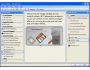 ActiveFinish Express Edition screenshot