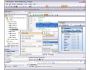 Altova DatabaseSpy Professional Edition 2011