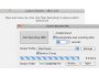 Screen Recorder MX 1.00