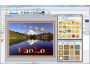PhoXo 7.1
