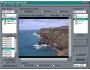 Fastcrop 1.03