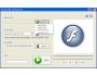 Smart SWF to AVI Converter 5.5