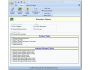 HSLAB Shutdown Folder Free 2.0.4