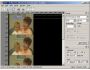 Datahammer 7yuv screenshot