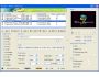 Jfuse Video Converter 1.05