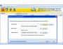 Exchange Database Repair Software 10.10.01