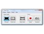 Smart Screen Recorder Pro 4.2
