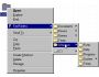FastFolders 3.3.2
