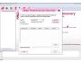Stellar Phoenix Access Repair 4.0