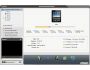 ImTOO iPad Mate Platinum for Mac 5.2.0.20120326