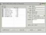 HTML to iPad Converter 2.0