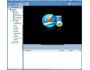 Leawo Video Accelerator Pro 4.1.0.2