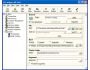 FastOpen 2.2