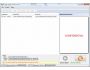 A-PDF Watermark Service 2.1