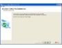 Recovery Toolbox File Undelete Free 1.1.2
