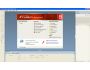 Macromedia Flash 8 Pro
