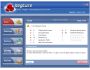 RegistryCure (registry cleaner) 2011.02