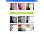 Facebook Fan Pages Vs Groups FBLayoutsFree v.1.0 1.0