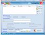 Axommsoft Batch Pdf Encryption 1.3