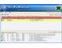 Spy DLL Remover 4.5