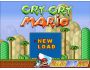 Gry Gry Mario 1.0