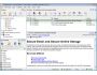 Secure Email CryptoHeaven Linux 3.4