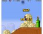 Gra Mario 2 1.0
