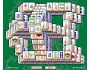 Window Mahjong Solitaire 1