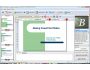 A-PDF Flash PowerPoint screenshot
