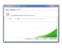 Ribbon Helper for Office 2.1