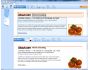 Smart OCR 3.5
