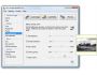 Easy Image Modifier Plus 4.1