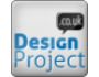 DesignProject 1