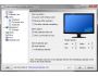 Screen Calendar for MS Outlook 7.5