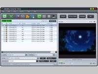 Full Video Converter Free