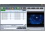 Full Video Converter Free