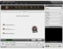 ImTOO AVCHD Converter 6.5.2.0216