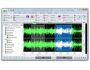 Audio Record Edit Toolbox 2011 12.4.1