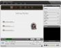 ImTOO DAT Converter 6.5.2.0216