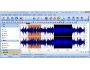 SuperEZ Wave Editor Pro screenshot