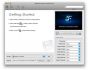 NoteBurner M4V Converter Plus for Mac 2.4.0