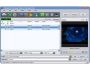 IVideoWare DVD to AVI Converter screenshot