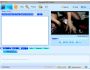 Acrowsoft DVD Creator for Mac screenshot