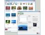 jQuery Gallery Slider Generator 1.2