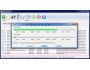 Mp3 Ripper 2011 6.6.6