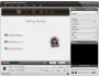 ImTOO iPad Video Converter 7.1.0.20120222
